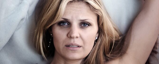 do i have leptin resistance