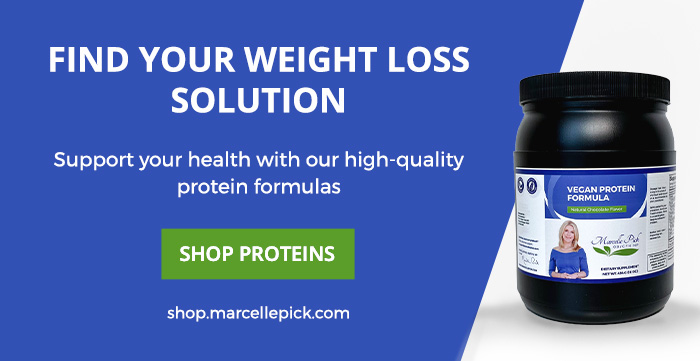 proteins marcelle pick store