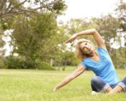 how much exercise for weight loss