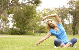 how much exercise for weight loss