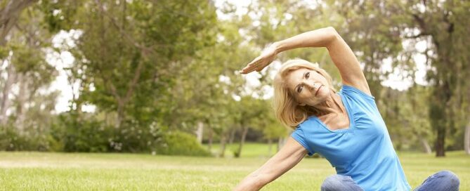 how much exercise for weight loss
