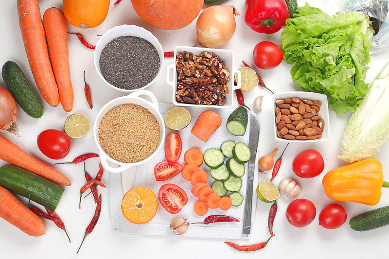 Estrogen Dominance Is It Real? Marcelle Pick, OB/GYN NP