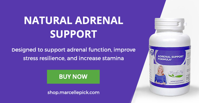 buy adrenal support formula