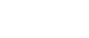 marcelle pick logo