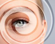 does weight loss hypnosis work