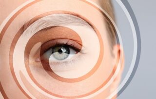 does weight loss hypnosis work