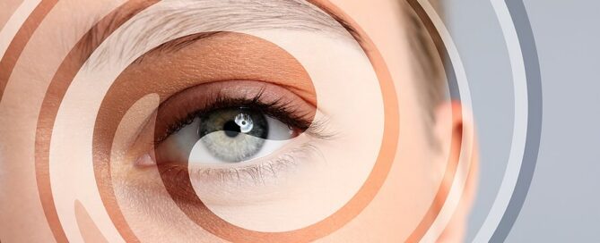 does weight loss hypnosis work