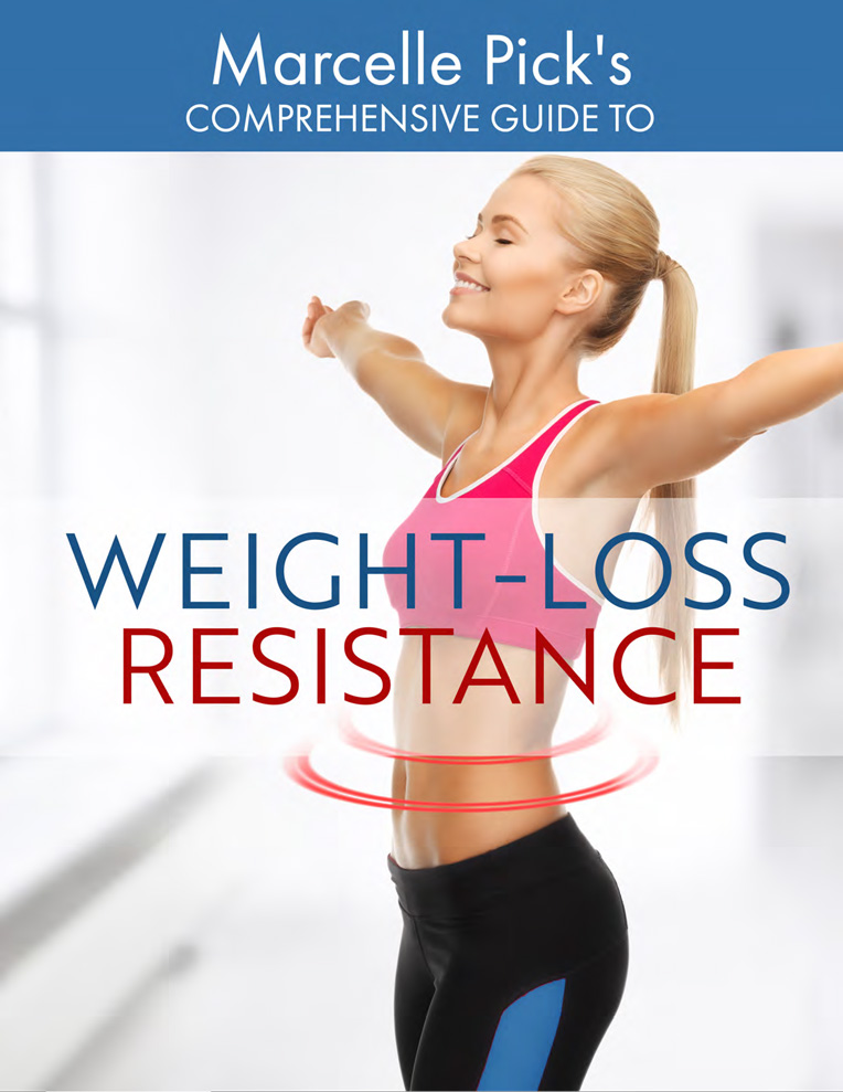 MP_Weight_Loss_Resistance-Cover marcelle pick weight loss resistance guide