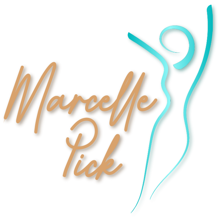 Ask Marcelle Pick Marcelle Pick OB GYN NP