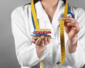 semaglutide for weight loss