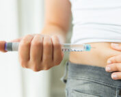 semaglutide for weight loss