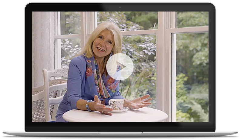 Marcelle Pick video