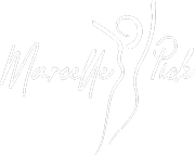 Marcelle Pick, OB/GYN NP Logo
