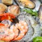 thyroid diet